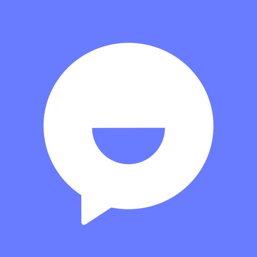 TamTam APK apk