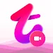 Tango APK apk icon