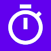 Tap BPM Finder APK icon