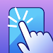 Tap Tempo: BPM Counter APK apk