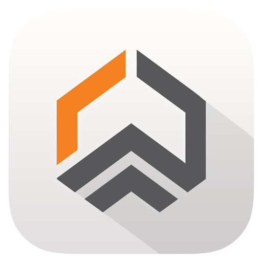 ترابرنت رانندگان | اعلام بار APK icon