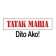 Tatak Maria APK icon