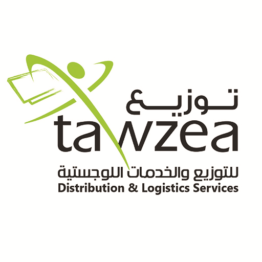 TAWZEA - توزيع apk