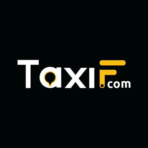 TaxiF - A Better Way to Ride APK apk