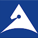TBMS apk