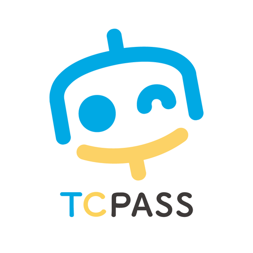 台中通TCPASS APK apk
