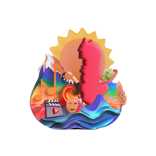 TEA APK apk