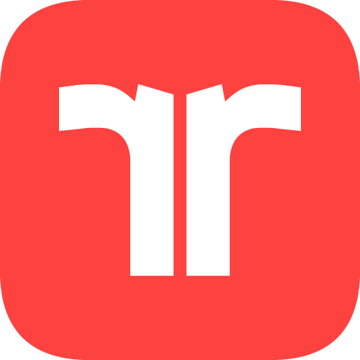 TeamReach - Your Team App APK apk