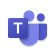 Microsoft Teams APK icon