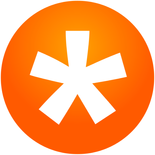 TeamSnap: manage youth sports APK apk
