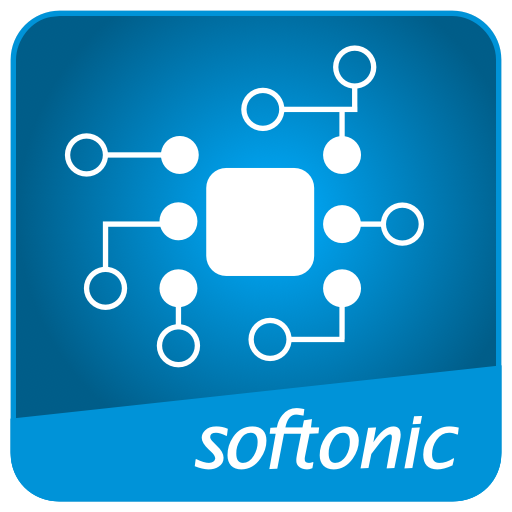 TechItEasy APK apk icon