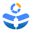 TechnoCare apk