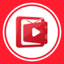 tele latino apk icon