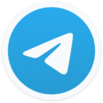 Telegram Beta apk