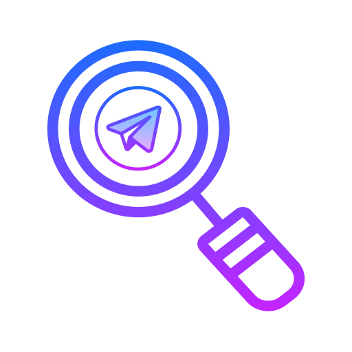 Telegram Checker apk