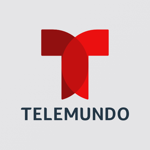 Telemundo APK apk