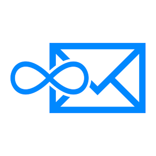 Telmex Infinitum Mail APK apk