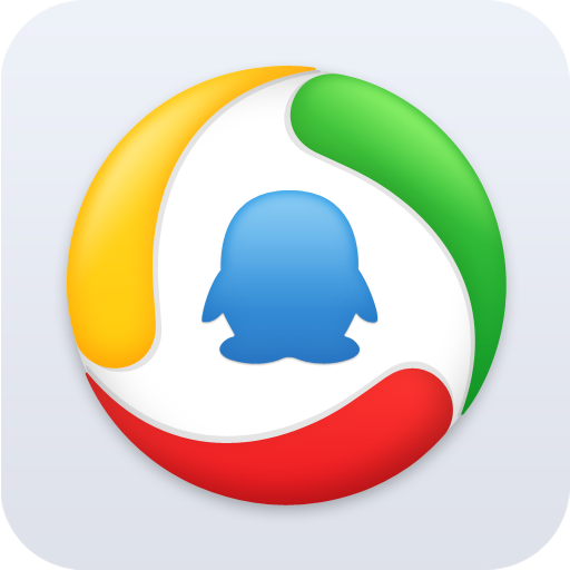 腾讯新闻 APK apk