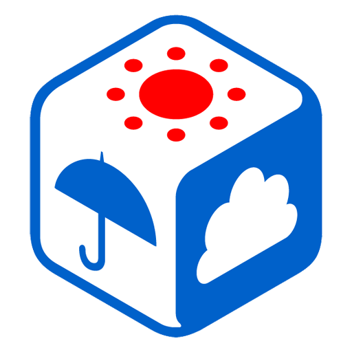 tenki.jp 日本気象協会の天気予報アプリ・雨雲レーダー APK apk