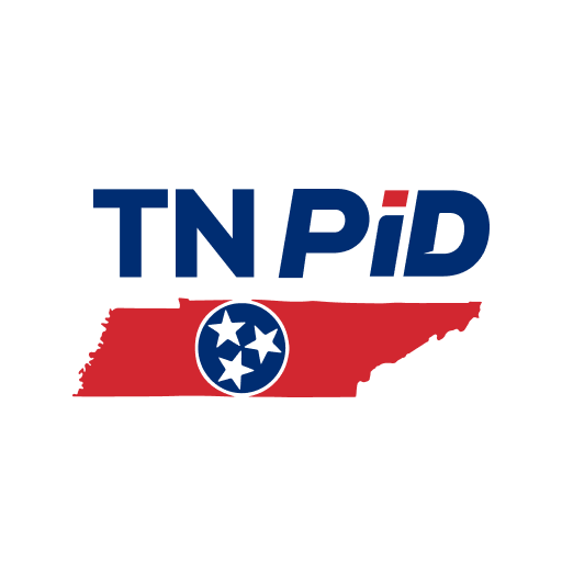Tennessee Proctor ID APK apk