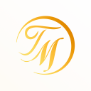Terramar Brands USA APK apk icon