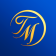 Terramar Brands APK icon