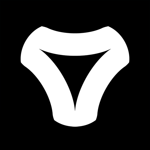 Tessie — Track your Tesla APK apk