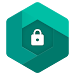 Test DPC 2.0 APK apk