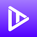 Tevi apk