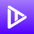 Tevi apk