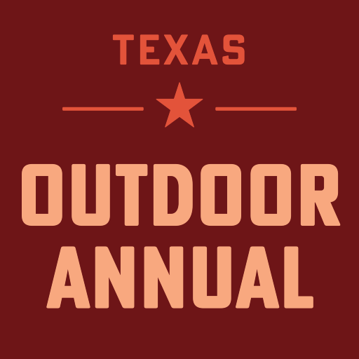 Texas Outdoor Annual APK apk