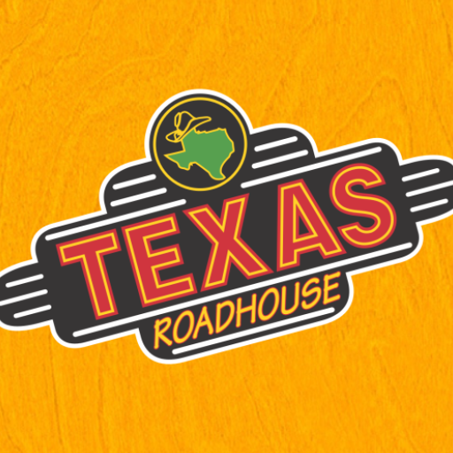 Texas Roadhouse APK apk