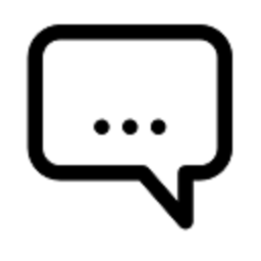 Text Bomber APK apk