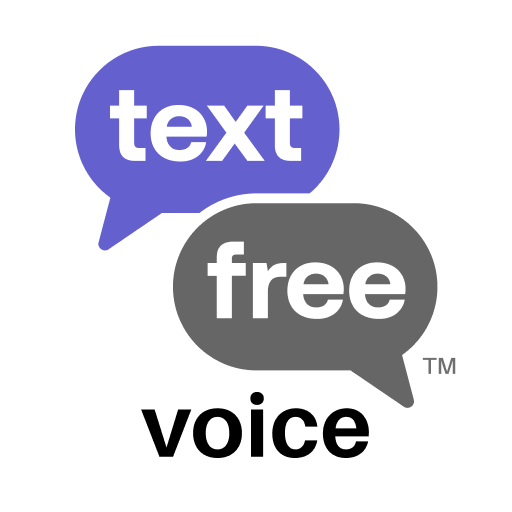 Text Free: Calling & Texting APK apk icon