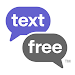 Text Free APK apk icon