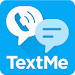 Text Me APK apk