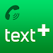 textPlus APK apk