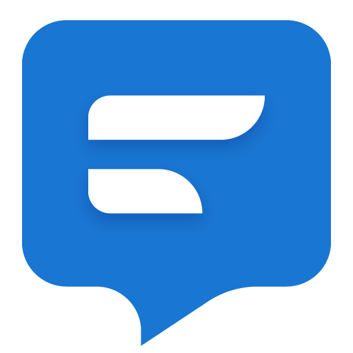 Textra SMS APK apk