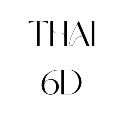 Thai 6D APK apk