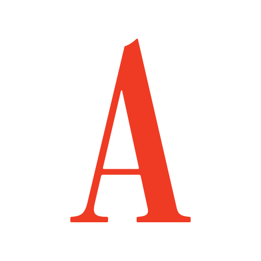 The Atlantic APK apk