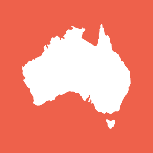 The Australian APK apk