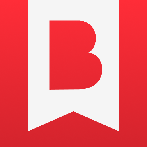The Bible with Nicky and Pippa APK apk