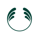 THE BODY SHOP APK apk icon