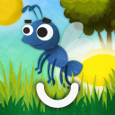 The Bugs I: Insects? APK apk icon