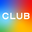 The Club APK apk
