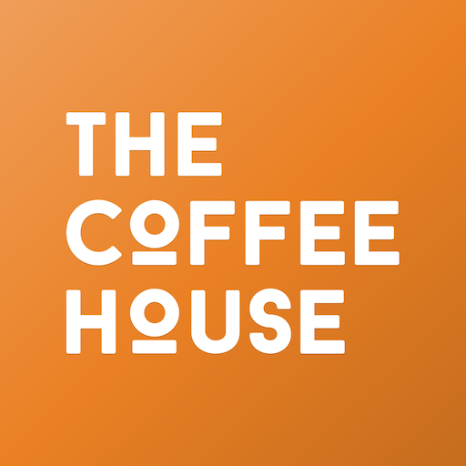 The Coffee House APK apk