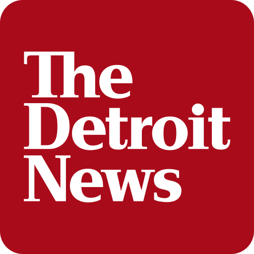The Detroit News: Local News APK apk