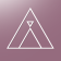 The indigo project icon