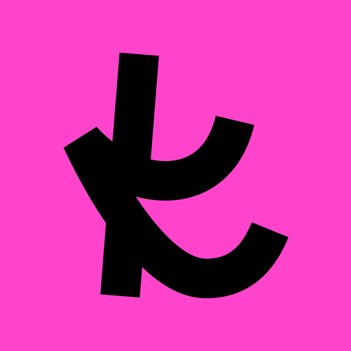 The Knot Wedding Planner APK apk