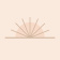 The Short Years Baby Book APK icon